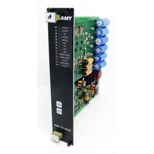 amr cs 80/35-usd-amt
