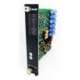 amr cs 80/35-usd-amt