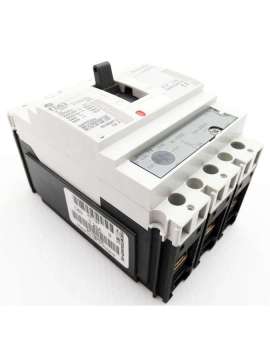 fde36te025ed-ge-usd-ge general electric