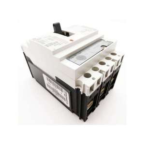 fde36te040ed-ge-usd-ge general electric
