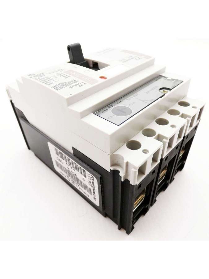 fde36te040ed-ge-usd-ge general electric