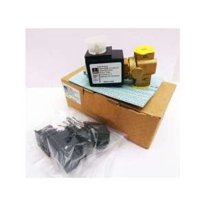 G01614204 GSR VENTILTECHNIK