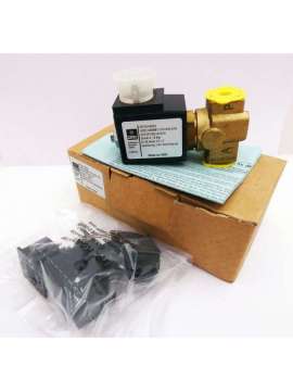 g01614204-gsr ventiltechnik