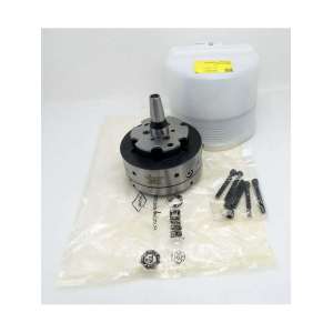 Command T213 Hainbuch