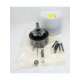 mando t213-hainbuch