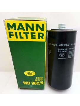 wd 962/9-mann+hummel