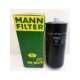 wd 962/9-mann+hummel