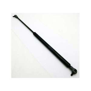 555894, 0800N, K5D5 STABILUS