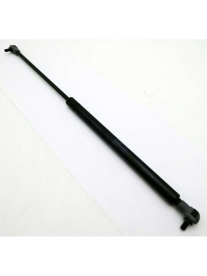 555894, 0800n, k5d5-stabilus