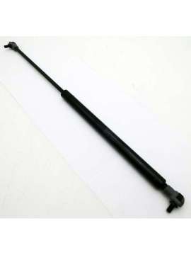 555894, 0800n, k5d5-stabilus