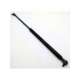 555894, 0800n, k5d5-stabilus