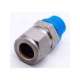 tuva278/13-swagelok
