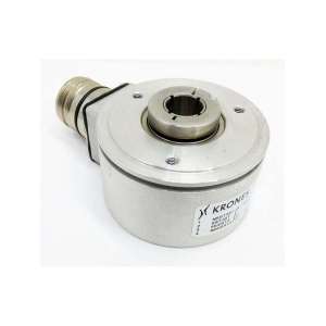 GDA2S.110A1Z1 KRONES USED