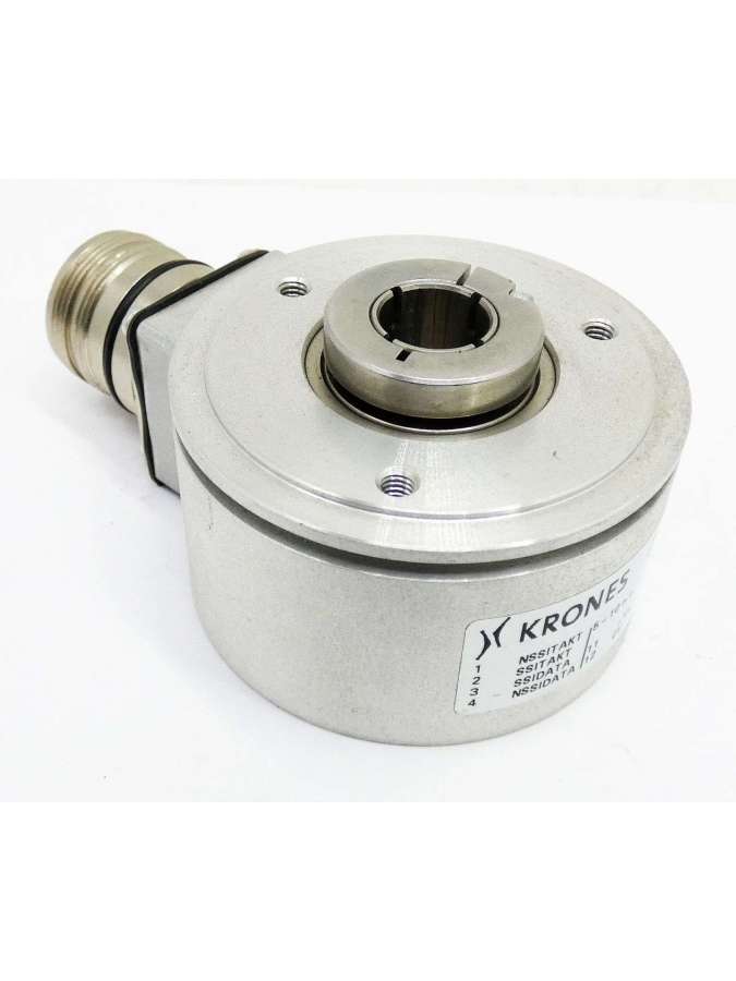 gda2s.110a1z1-usd-krones