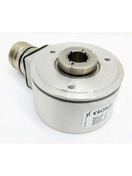 gda2s.110a1z1-usd-krones