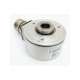 gda2s.110a1z1-usd-krones