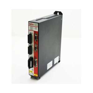 CPM-1206 PROMICON USADO