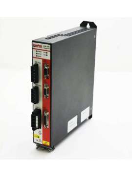 cpm-1206-usd-promicon