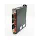 cpm-1206-usd-promicon
