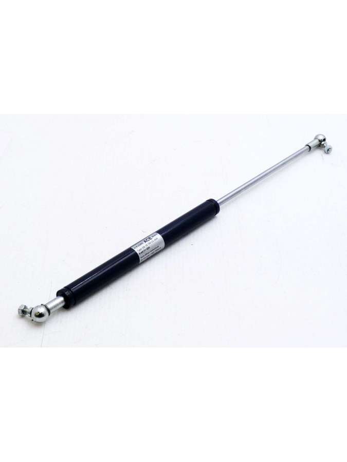 gs-15-150-cc-40n-ace