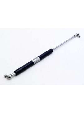 gs-15-150-cc-40n-ace
