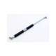 gs-15-150-cc-40n-ace