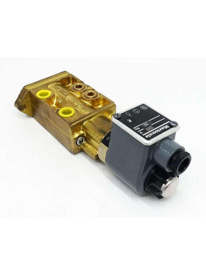 m/1564/172 m-martonair