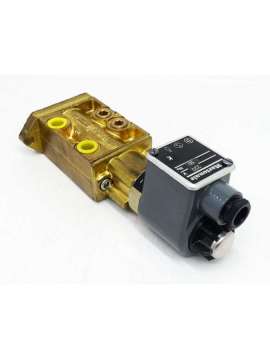m/1564/172 m-martonair