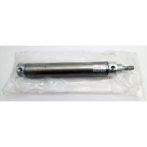 Rt / 57232 / mf / 160 NORGREN