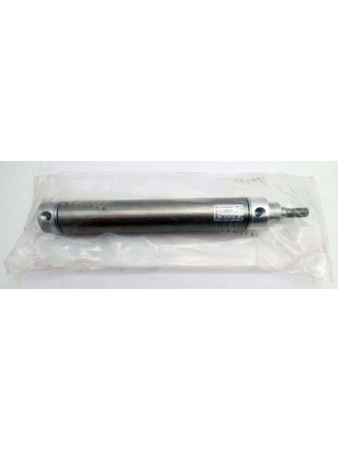 rt/57232/mf/160-norgren