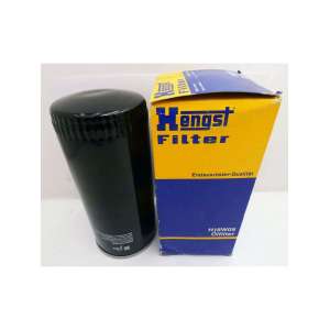 H18W05 HENGST FILTER