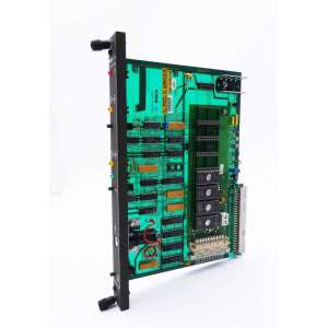043719-3017 BOSCH USADO