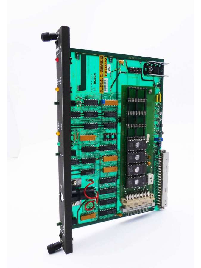 043719-3017-usd-bosch