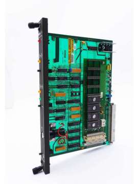 043719-3017-usd-bosch