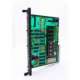 043719-3017-usd-bosch