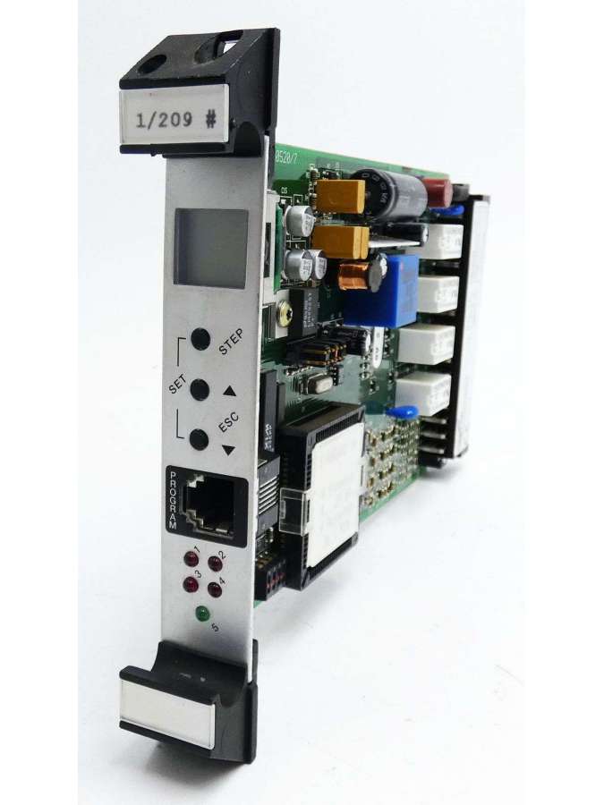 ghg 137 2041b2066-usd-ceag