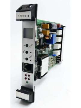 ghg 137 2041b2066-usd-ceag