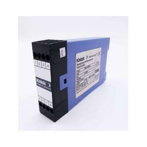 206A7A3002V KNICK USADO