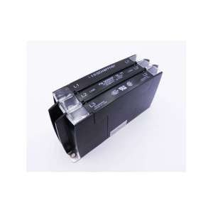 FN 3025HP-10-71 SCHAFFNER D'OCCASION