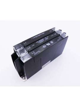 fn 3025hp-10-71-usd-schaffner