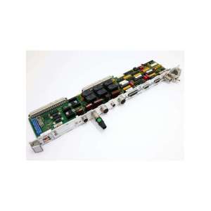 a1721-1345-usd-instron