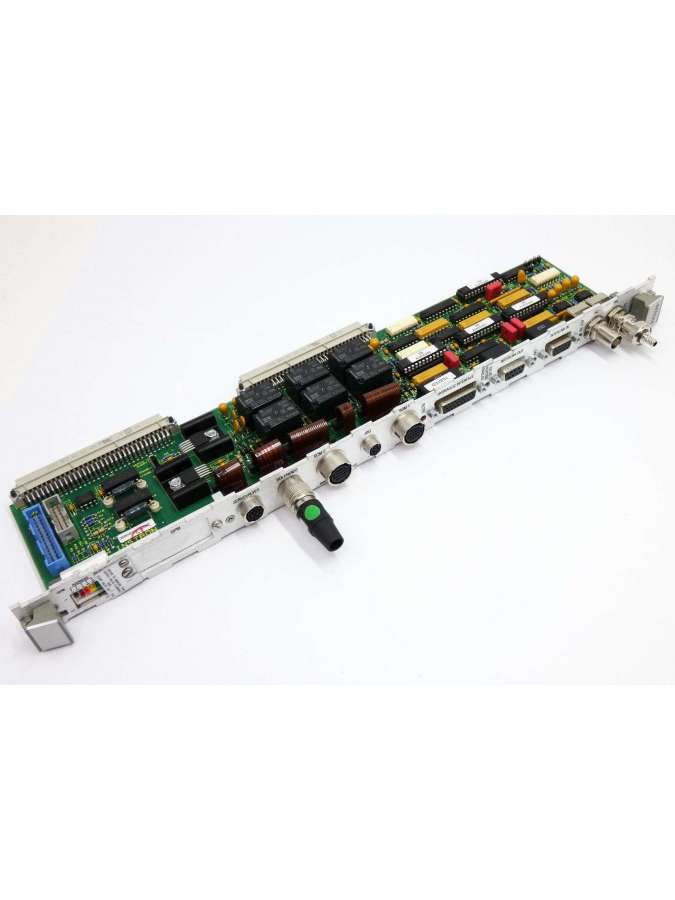a1721-1345-usd-instron