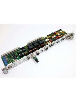 a1721-1345-usd-instron