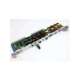 a1721-1345-usd-instron