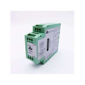 irma3035-usd-red lion controls