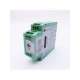 irma3035-usd-red lion controls