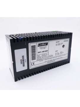 s01-48/300-usd-linmot