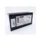 s01-48/300-usd-linmot