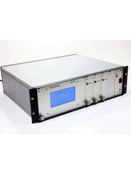 zl75-usd-bolz electronic