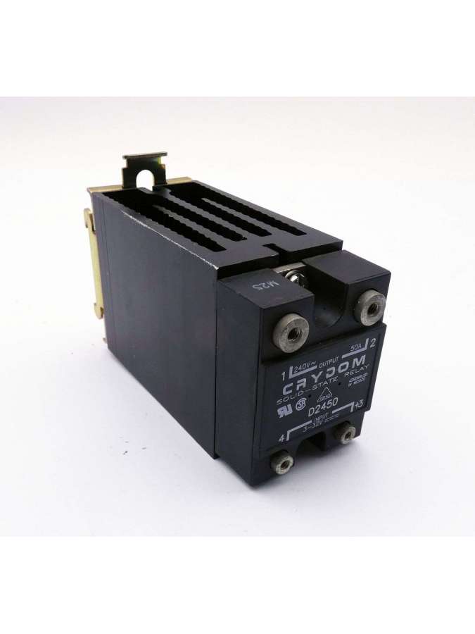 d2450-usd-crydom
